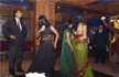 Dance Bars to Reopen in Maharashtra as Supreme Court Puts Ban on Hold